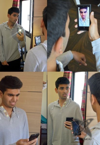 Фотоприколы 2