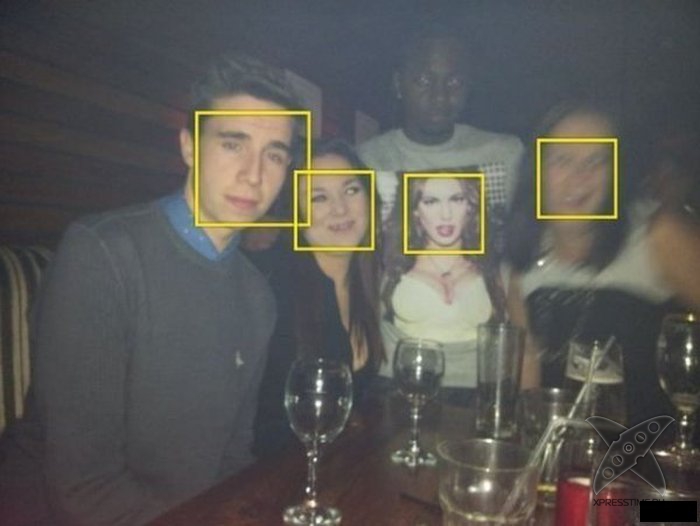 Фотоприколы 2