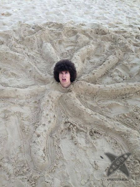 Фотоприколы 2