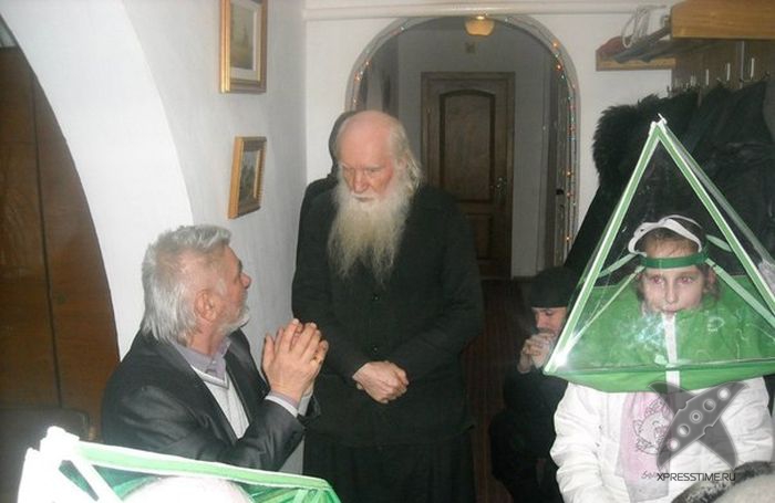 Фотоприколы 2