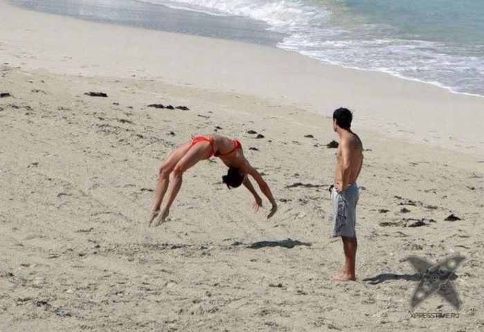 Фотоприколы 2