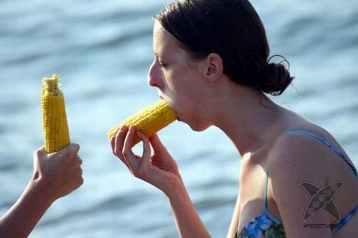 Фотоприколы 2