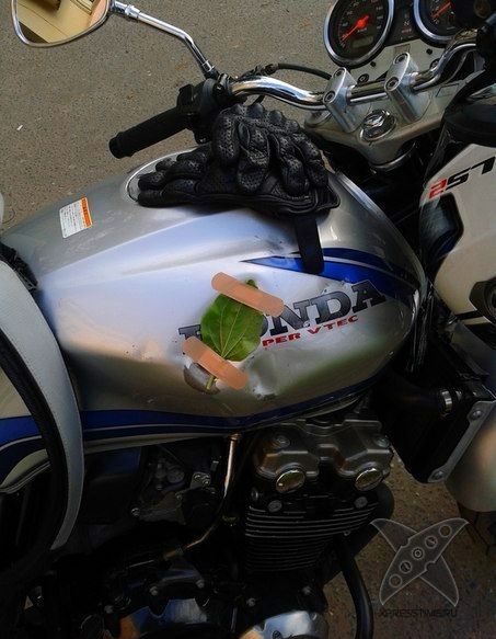 Фотоприколы 2