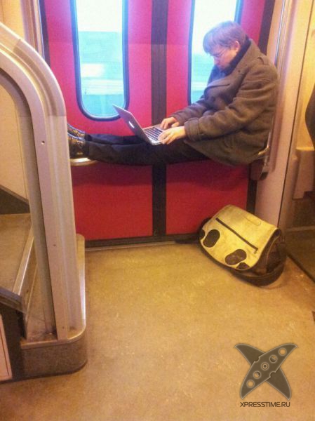 Фотоприколы 2