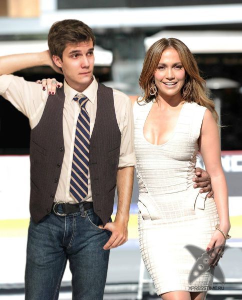 Фотоприколы 2