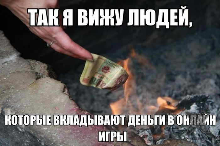 Фотоприколы 2