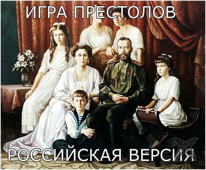 Фотоприколы 2