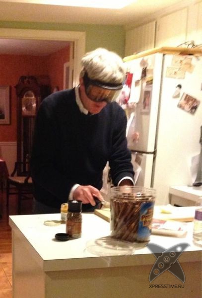 Фотоприколы 2