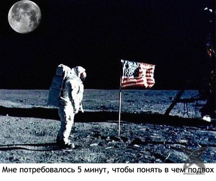 Фотоприколы 2