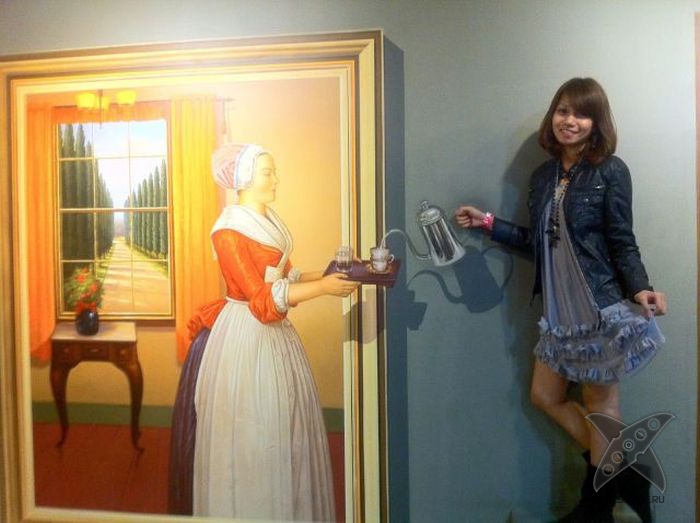 Фотоприколы 2