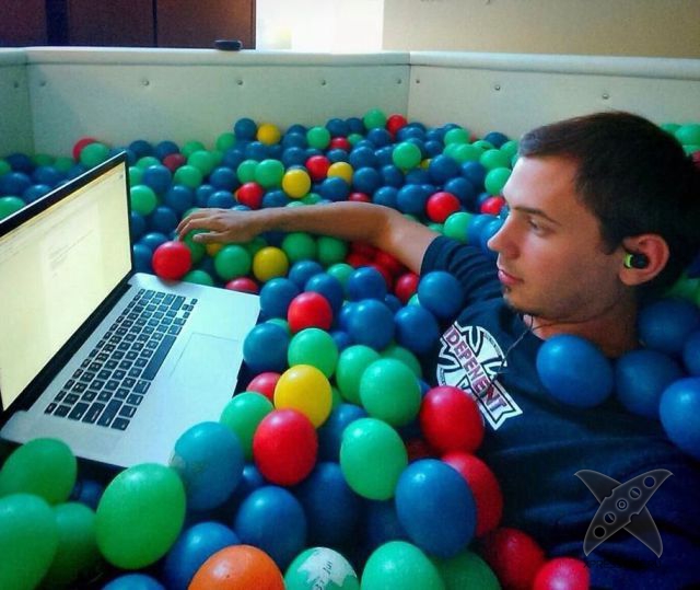 Фотоприколы 2