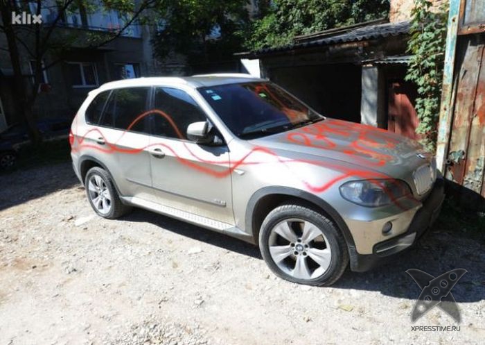 Фотоприколы 2