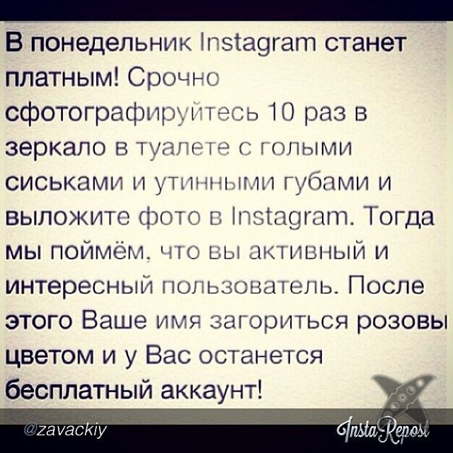 Фотоприколы 2