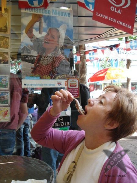 Фотоприколы 2