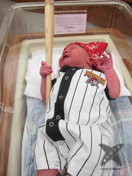 Фотоприколы 2