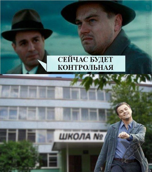 Фотоприколы 2