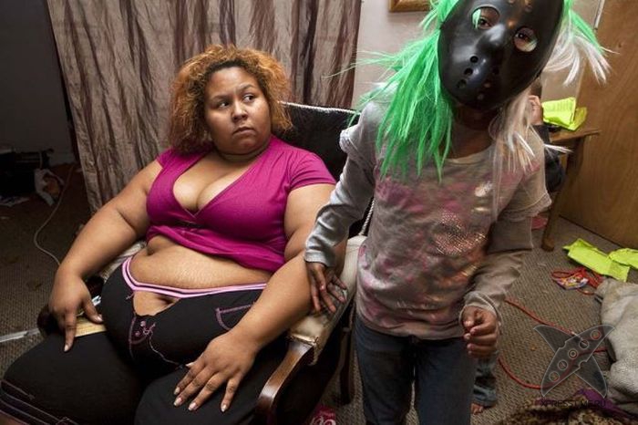 Фотоприколы 2