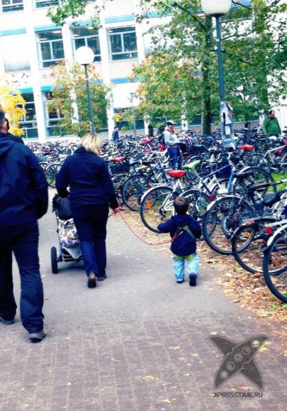 Фотоприколы 2