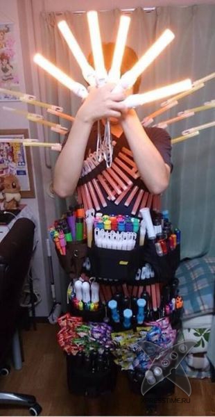 Фотоприколы 2