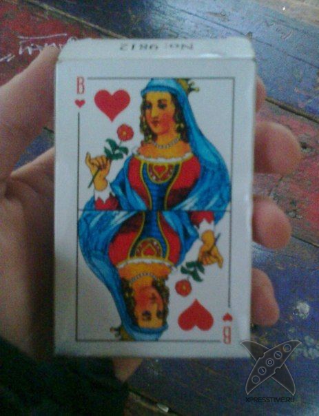 Фотоприколы 2