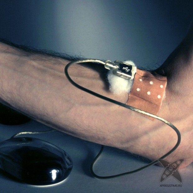 Фотоприколы 2