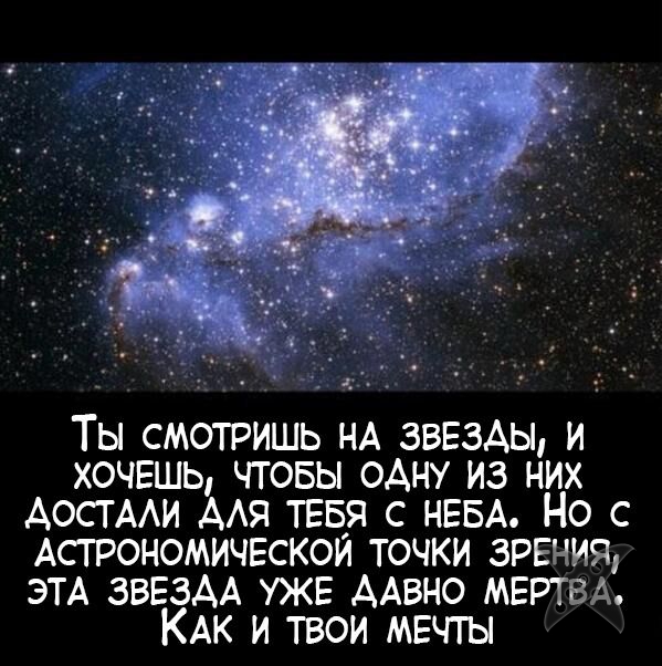 Фотоприколы 2