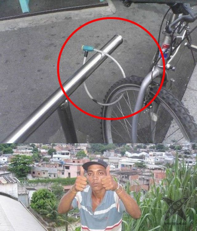 Фотоприколы 2