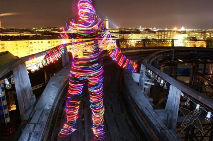 Фотоприколы 2