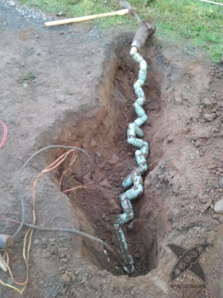 Фотоприколы 2