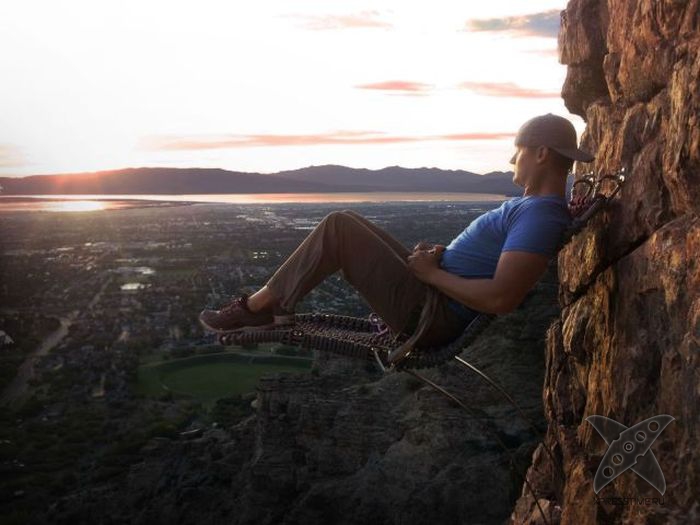 Фотоприколы 2