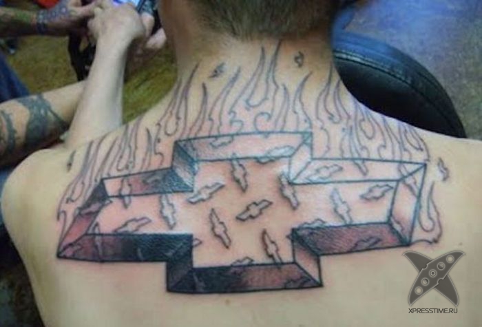 Фотоприколы 2