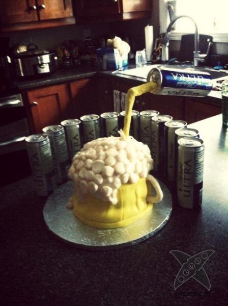 Фотоприколы 2