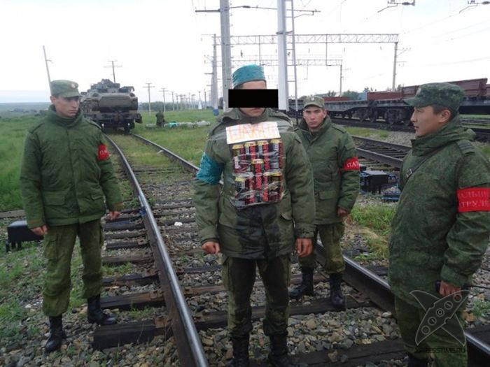 Фотоприколы 2