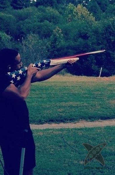 Фотоприколы 2