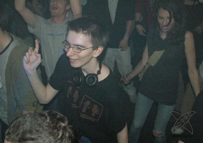 Фотоприколы 2