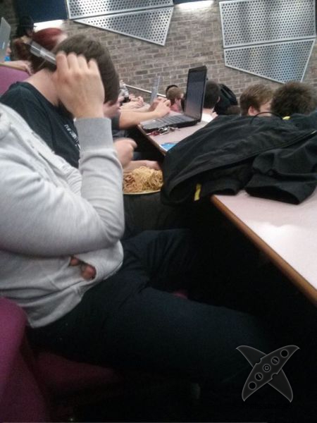 Фотоприколы 2