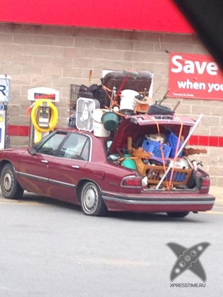 Фотоприколы 2