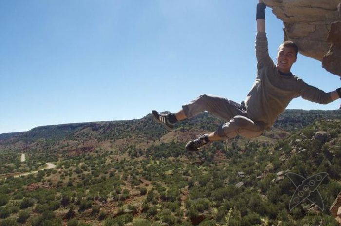 Фотоприколы 2