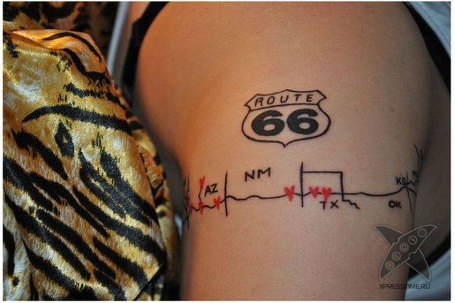 Фотоприколы на тему боя Кличко и Поветкина