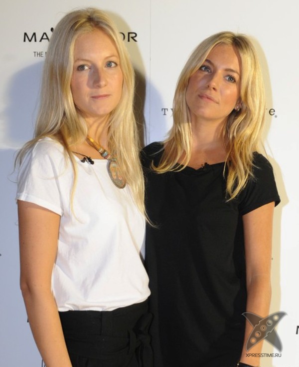 Звездные братья и сестры