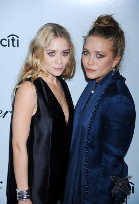 Звездные братья и сестры