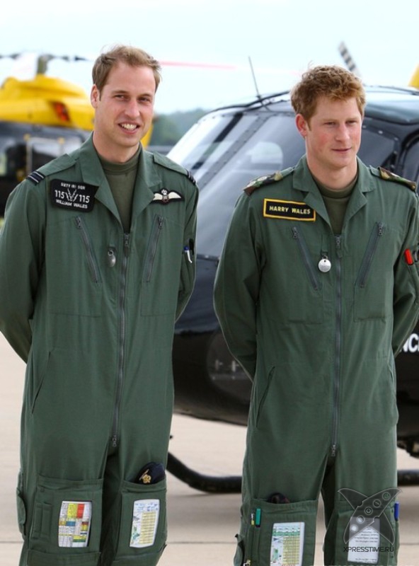 Звездные братья и сестры