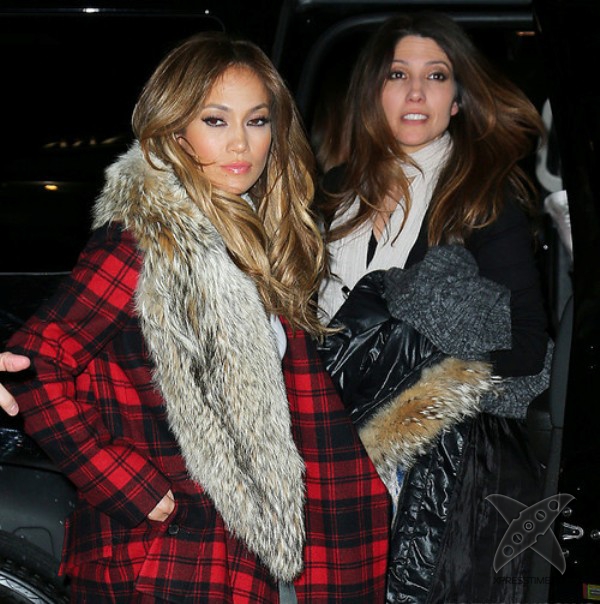 Звездные братья и сестры