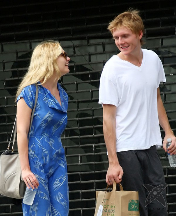 Звездные братья и сестры