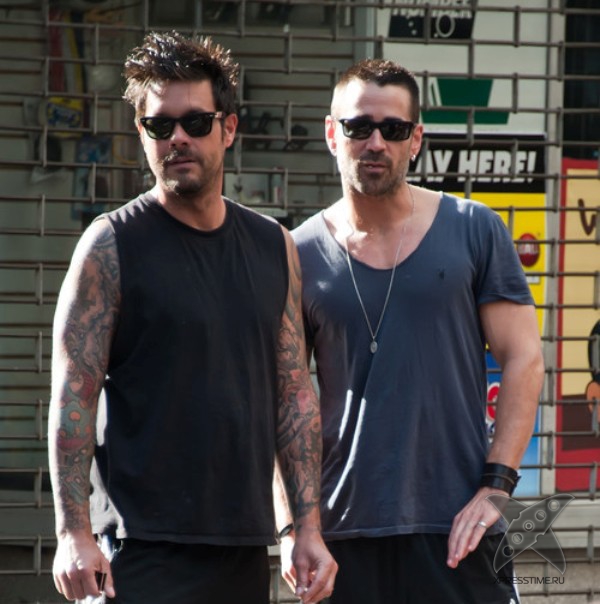 Звездные братья и сестры