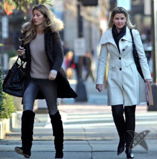 Звездные братья и сестры