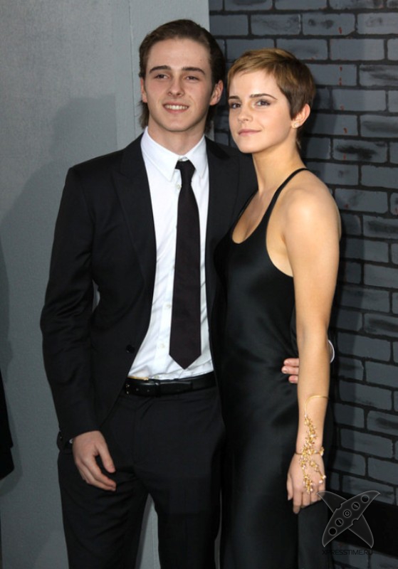 Звездные братья и сестры