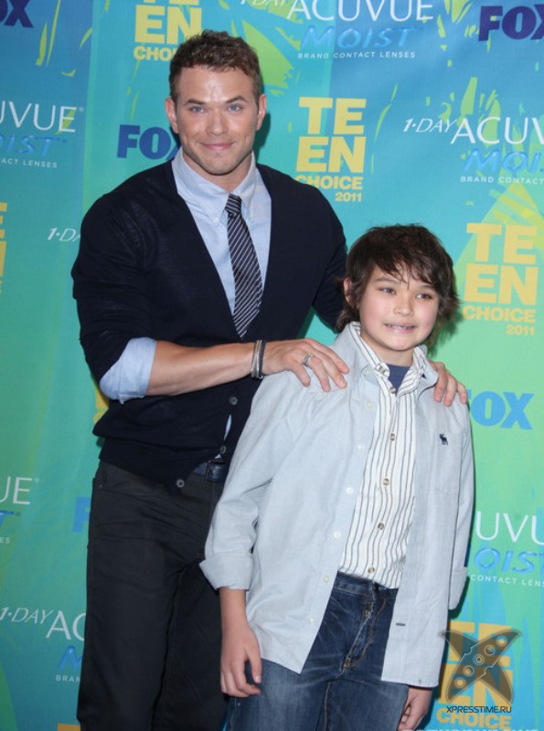 Звездные братья и сестры