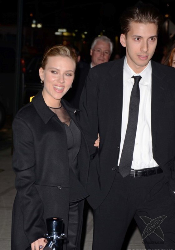 Звездные братья и сестры