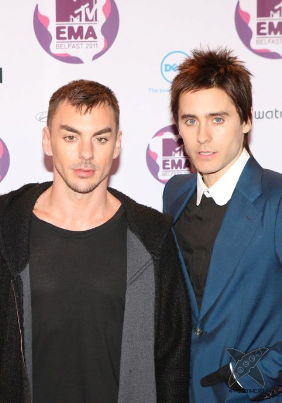 Звездные братья и сестры